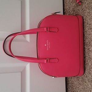 Kate Spade Satchel